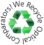 ccp_recycle-logo.png